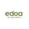 EDOA Coupon Codes - Up to 20% OFF